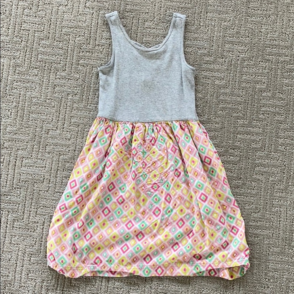 Cute gap sundress
